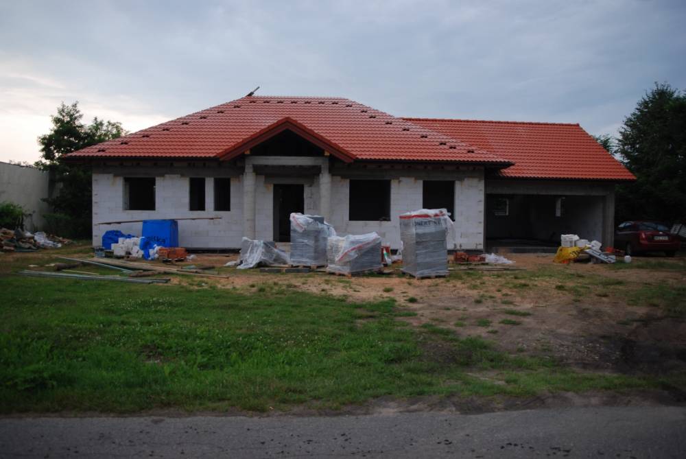 blog budowlany - mojabudowa.pl