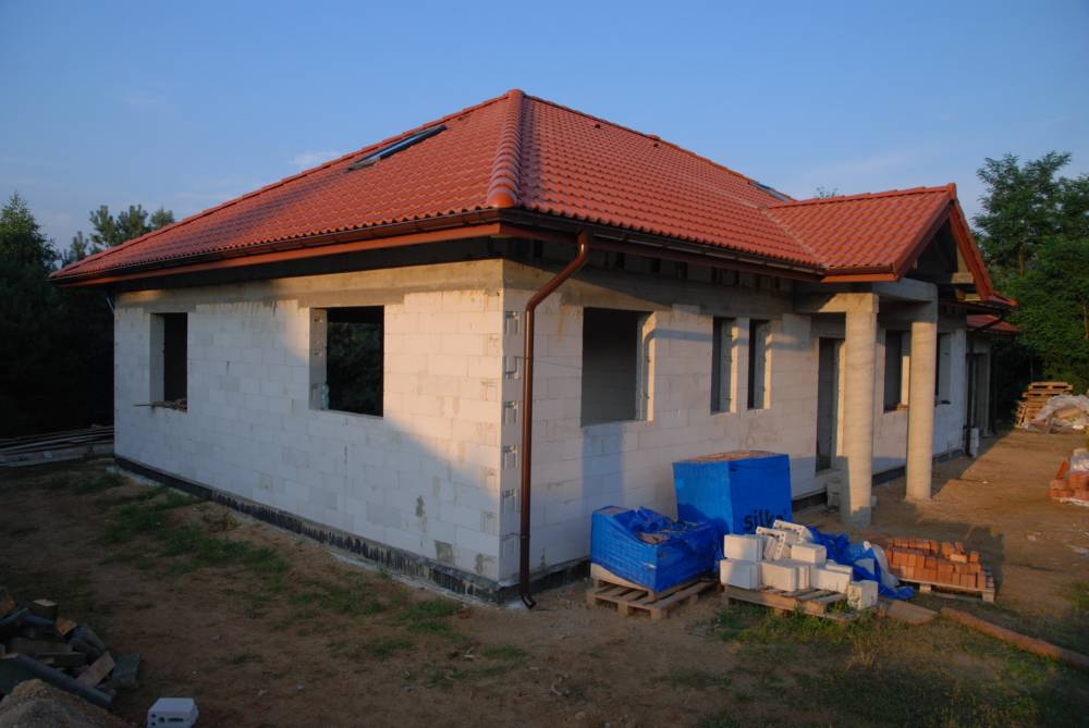 blog budowlany - mojabudowa.pl