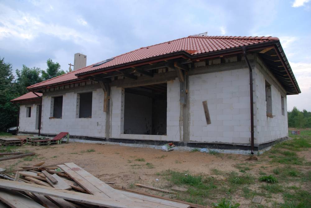 blog budowlany - mojabudowa.pl