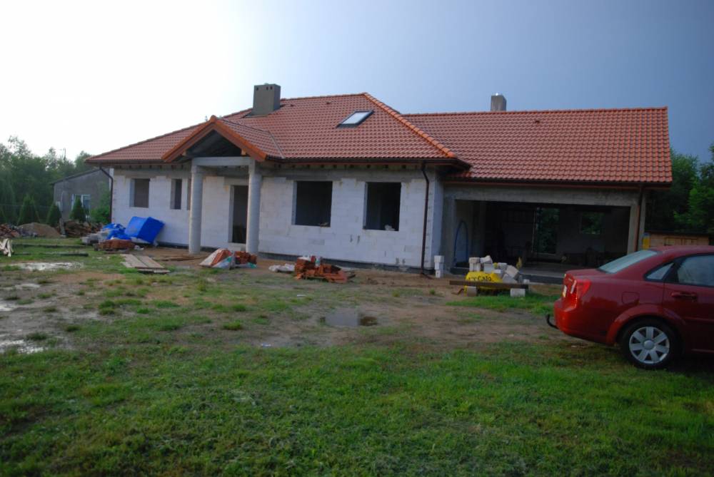 blog budowlany - mojabudowa.pl