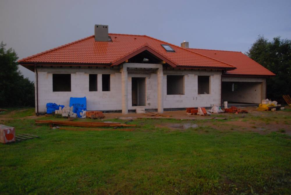 blog budowlany - mojabudowa.pl