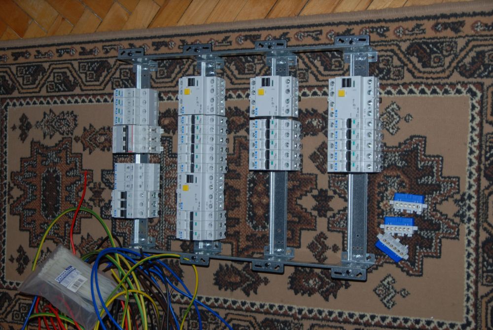 blog budowlany - mojabudowa.pl