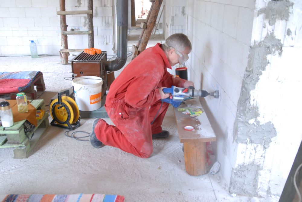 blog budowlany - mojabudowa.pl