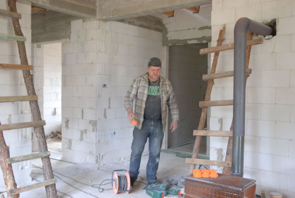 blog budowlany - mojabudowa.pl