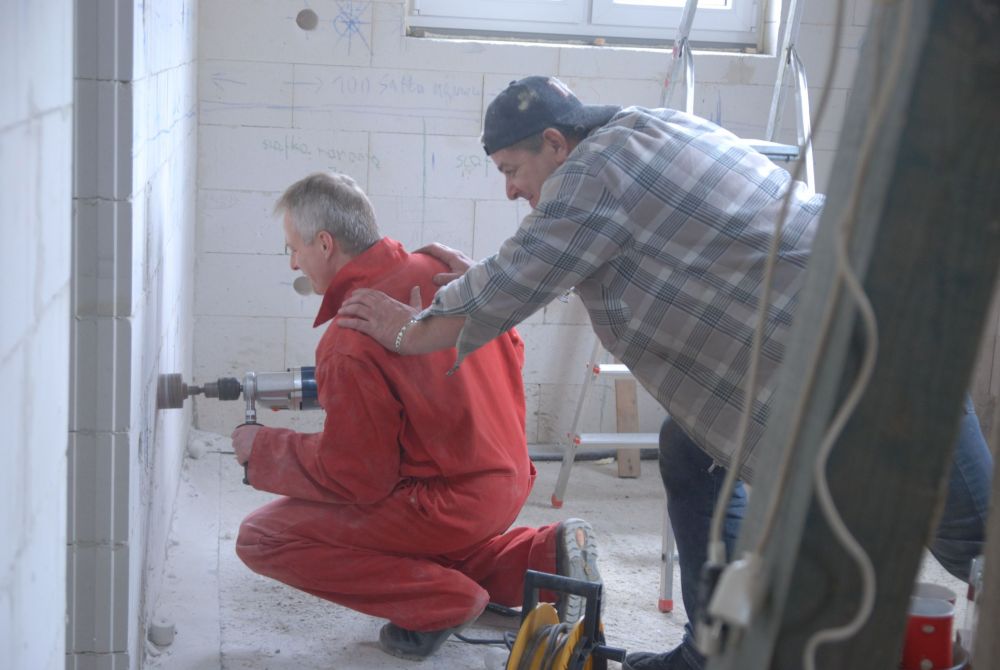 blog budowlany - mojabudowa.pl