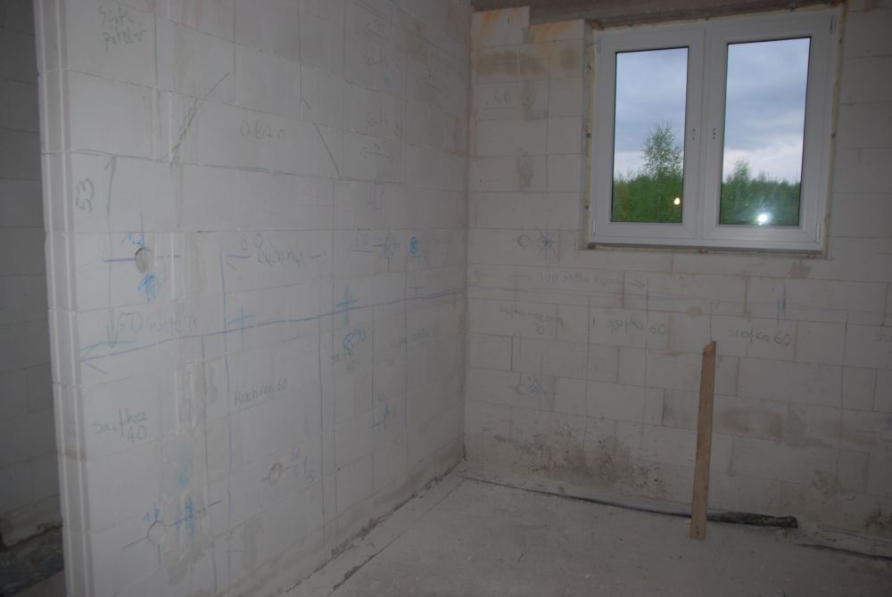 blog budowlany - mojabudowa.pl