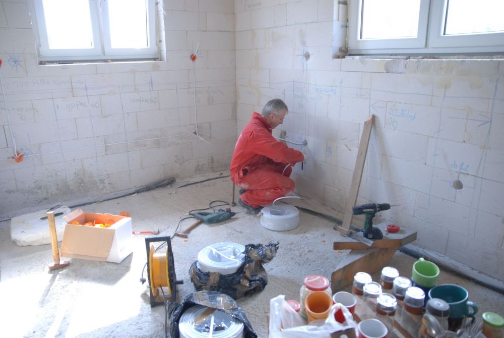 blog budowlany - mojabudowa.pl