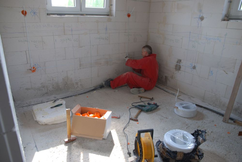 blog budowlany - mojabudowa.pl