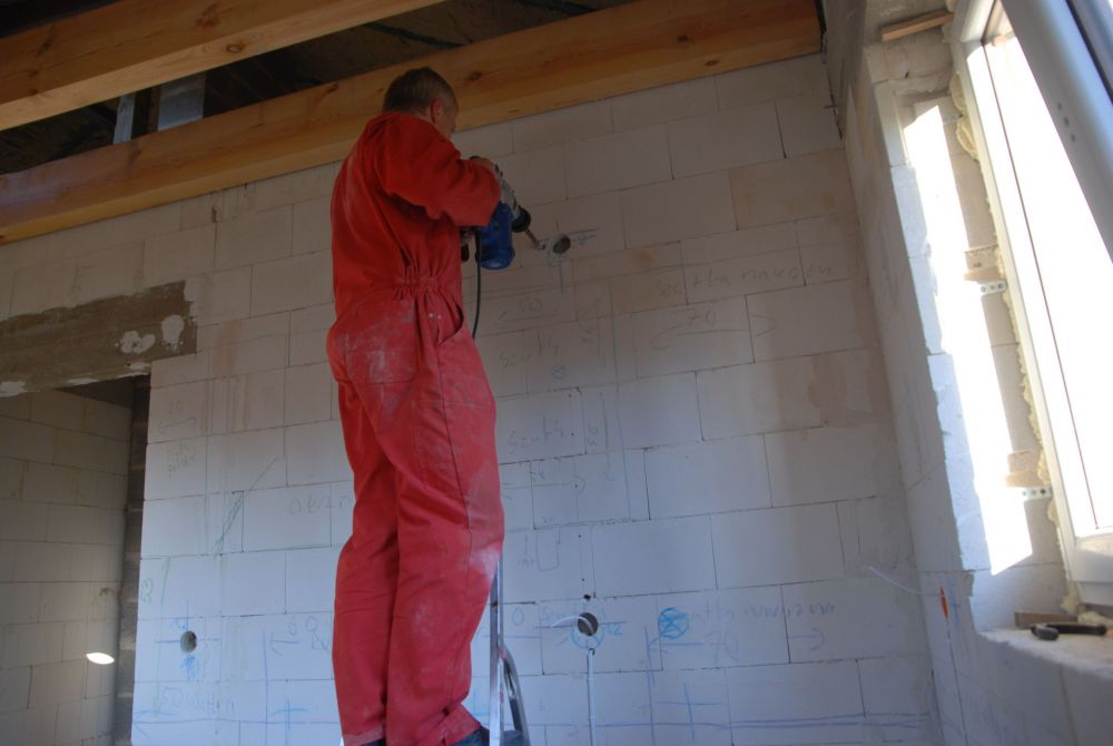 blog budowlany - mojabudowa.pl