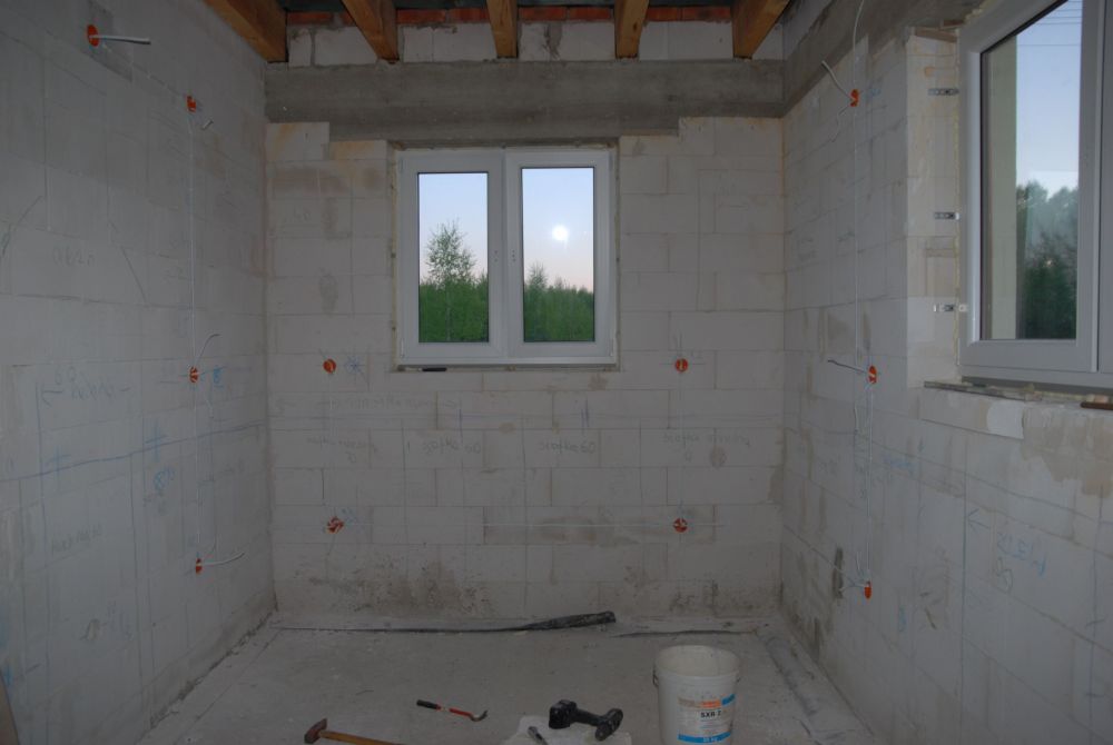 blog budowlany - mojabudowa.pl