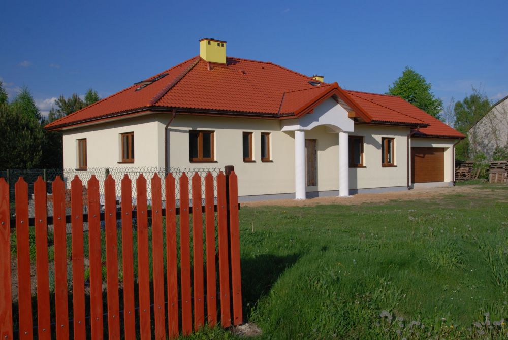 blog budowlany - mojabudowa.pl