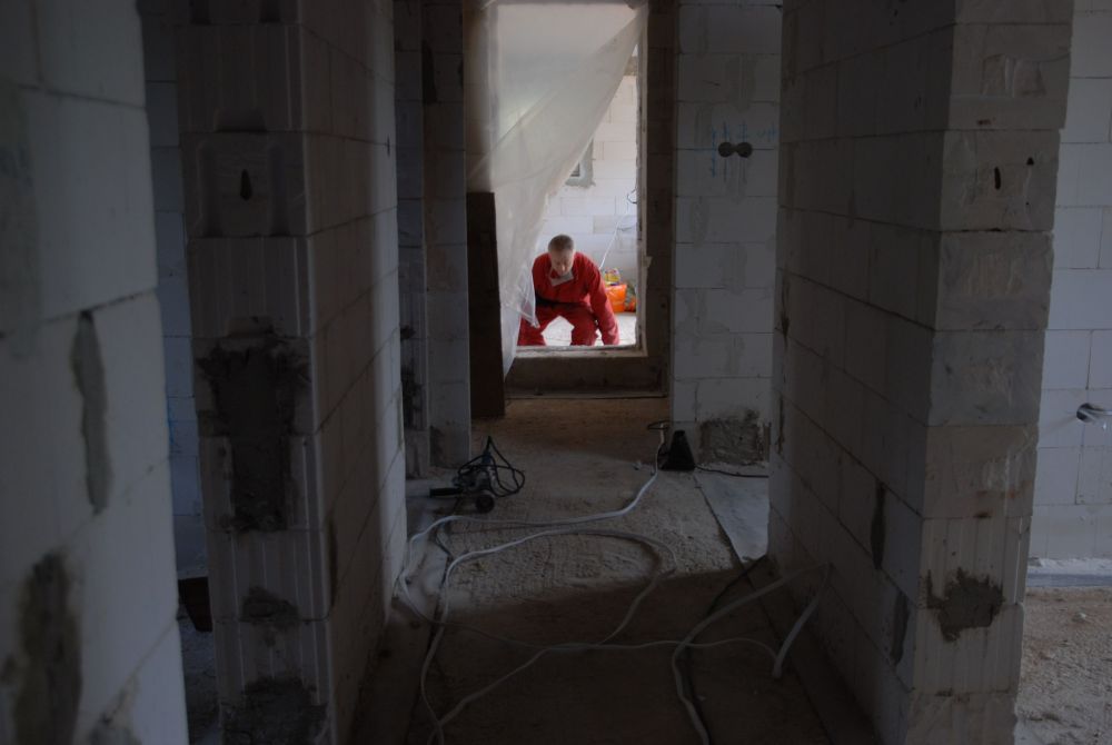 blog budowlany - mojabudowa.pl