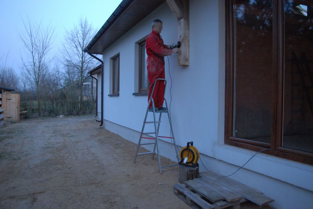 blog budowlany - mojabudowa.pl