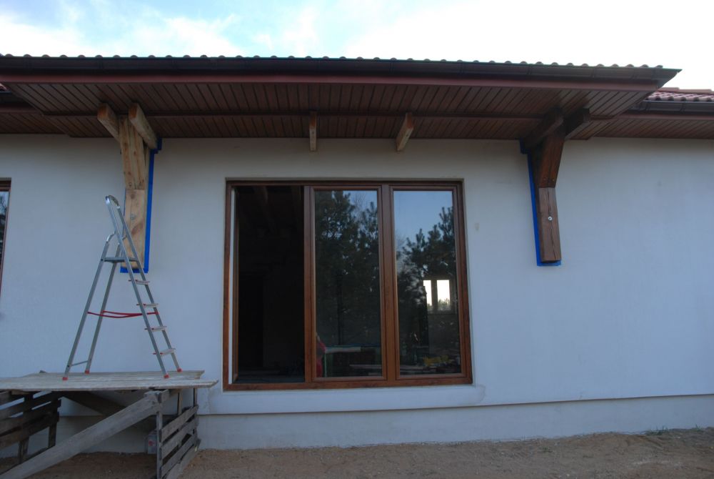 blog budowlany - mojabudowa.pl