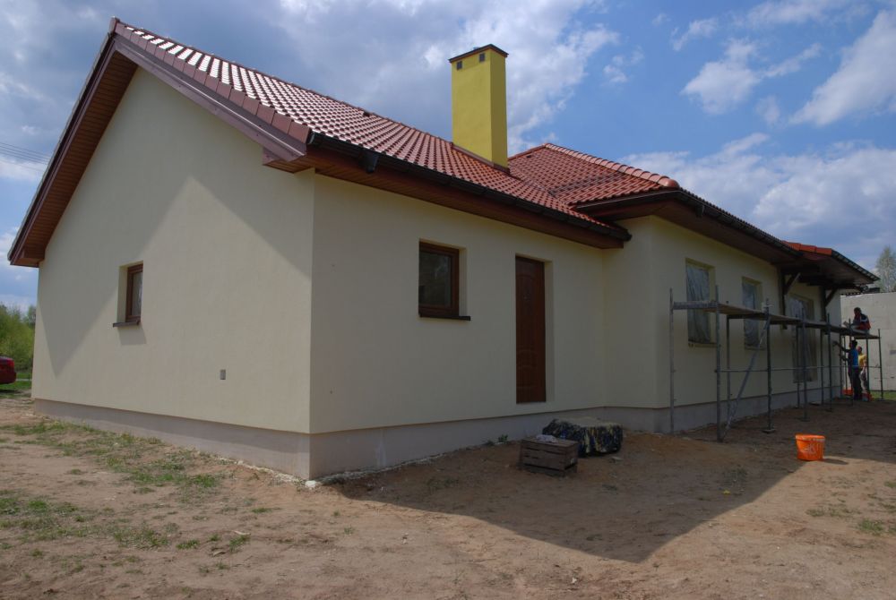 blog budowlany - mojabudowa.pl