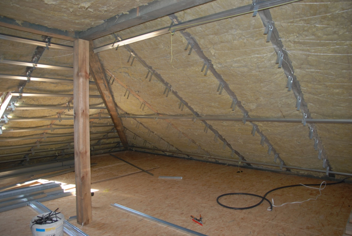 mojabudowa.pl - blog budowlany