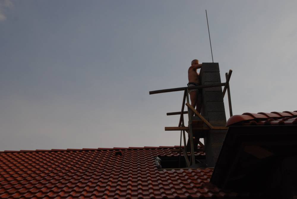 blog budowlany - mojabudowa.pl