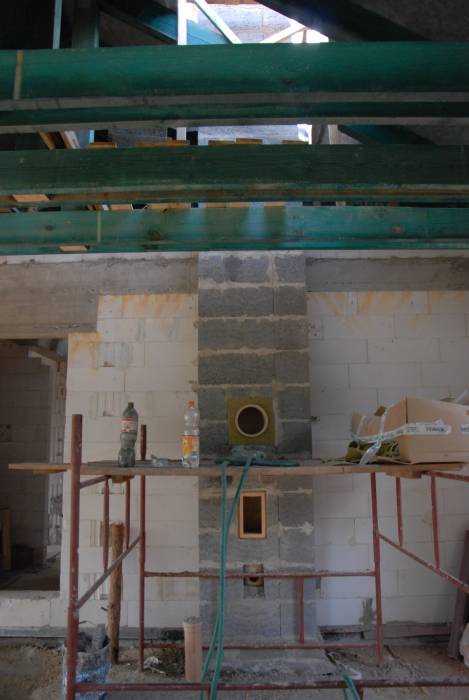 blog budowlany - mojabudowa.pl