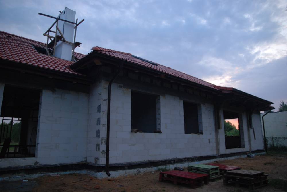 blog budowlany - mojabudowa.pl