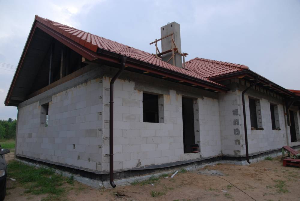 blog budowlany - mojabudowa.pl