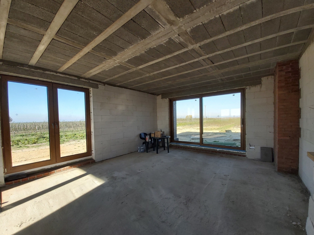 mojabudowa.pl - blog budowlany