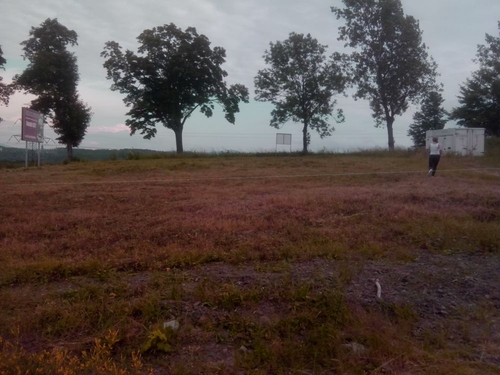 tak to się zaczęło