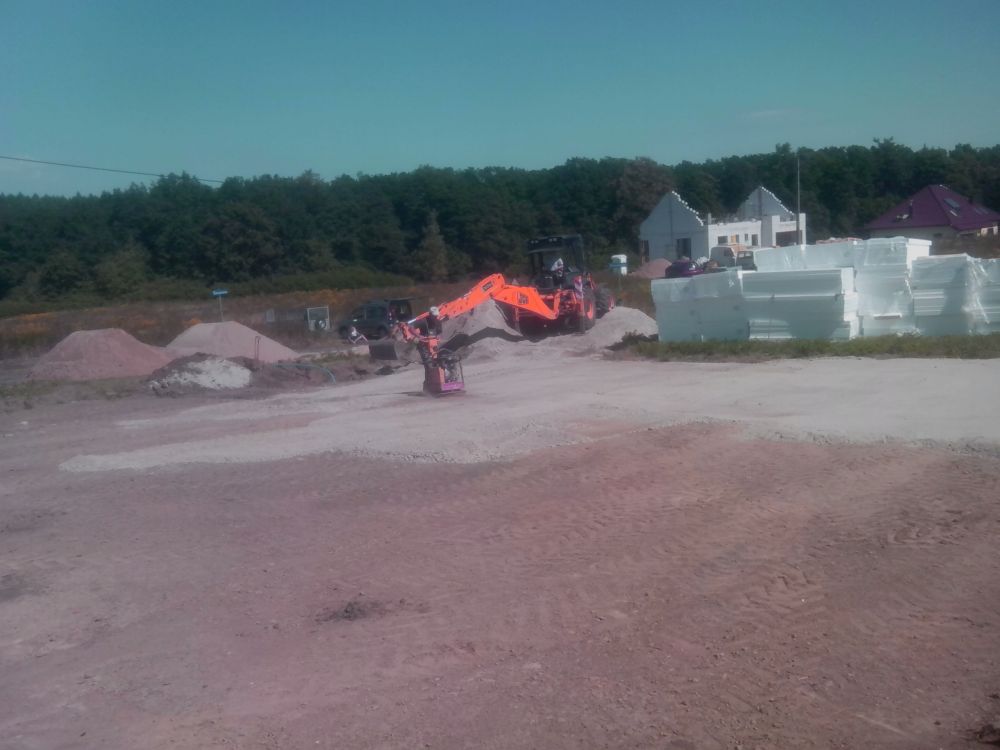 blog budowlany - mojabudowa.pl