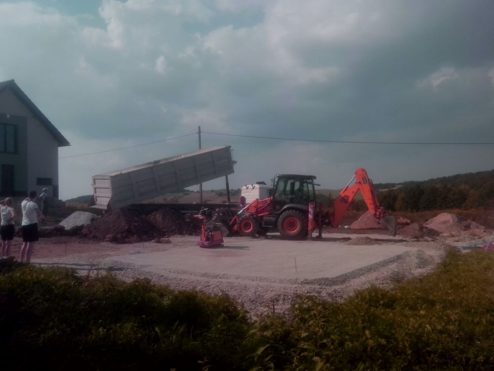 blog budowlany - mojabudowa.pl