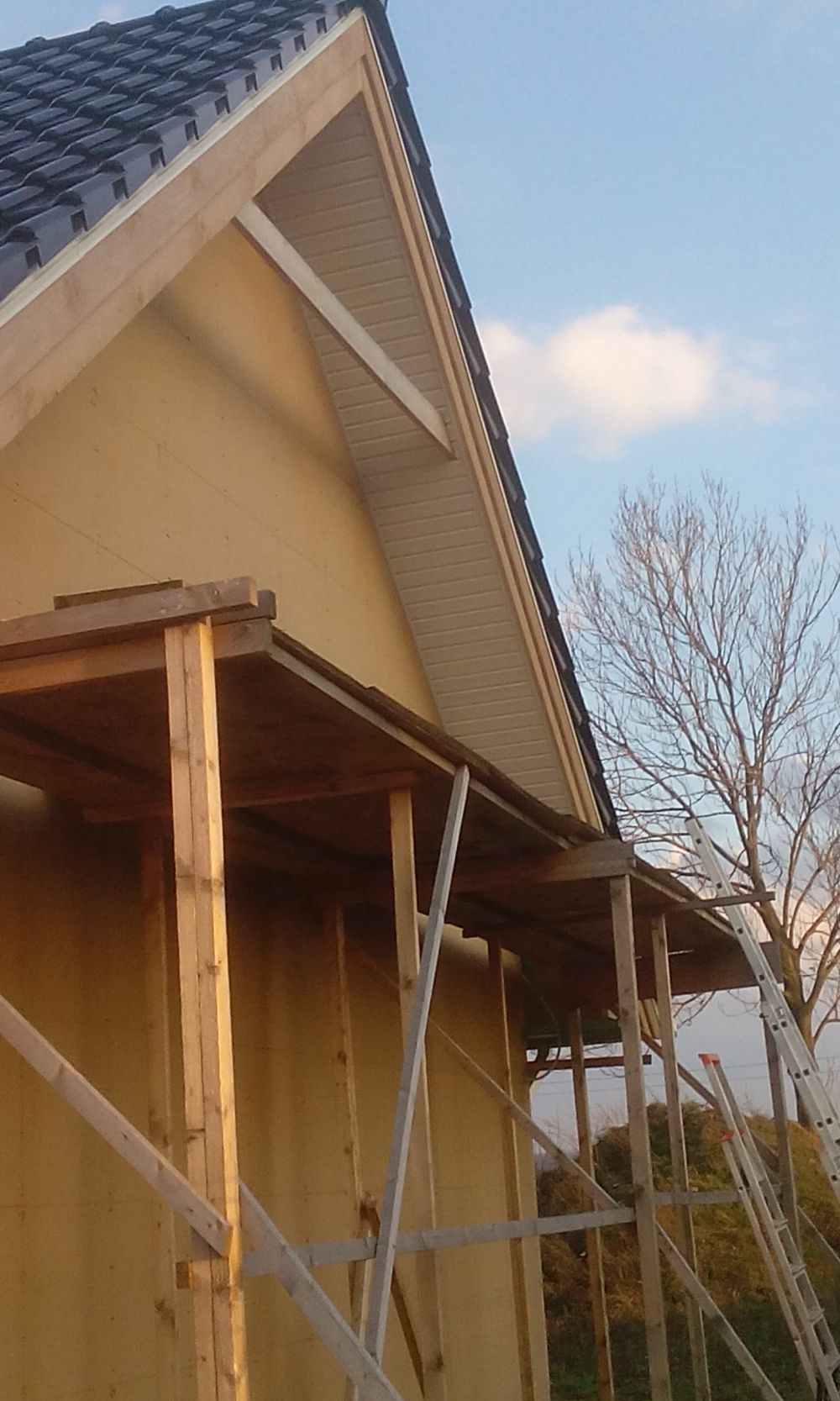 blog budowlany - mojabudowa.pl