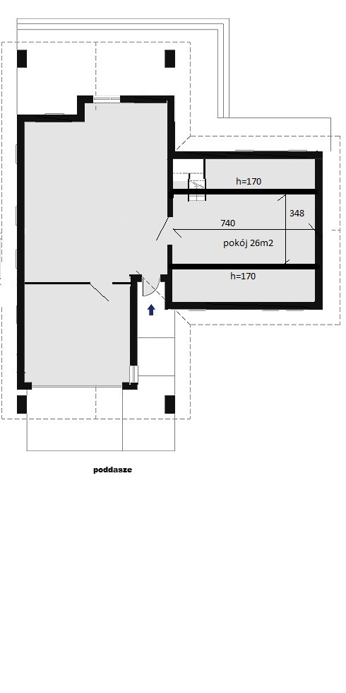 blog budowlany - mojabudowa.pl