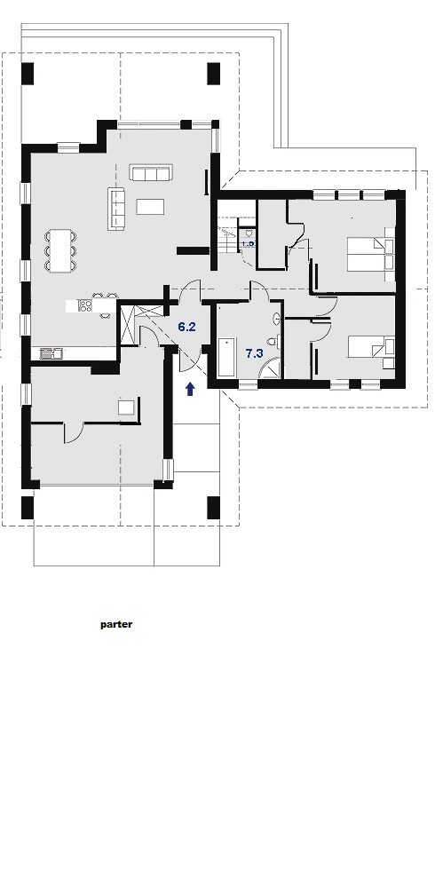 blog budowlany - mojabudowa.pl