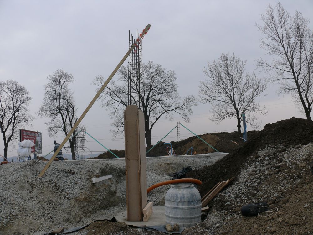 blog budowlany - mojabudowa.pl