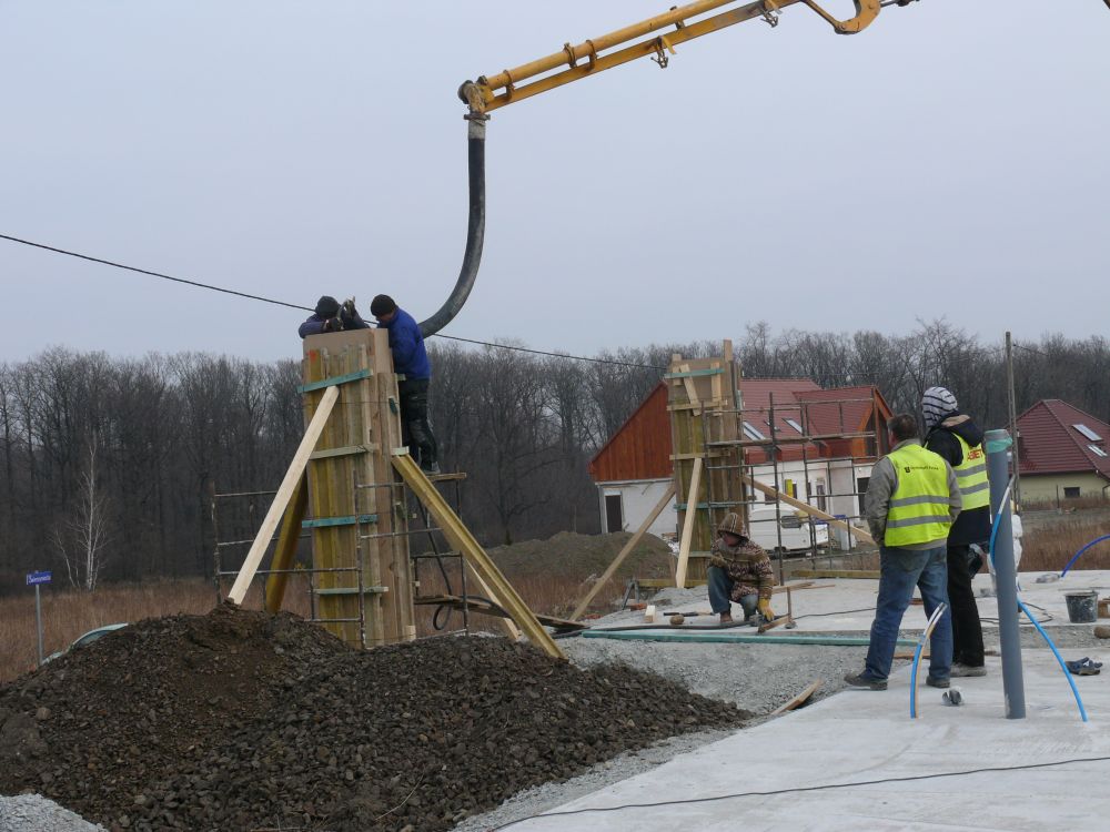 blog budowlany - mojabudowa.pl