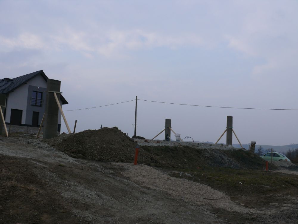 blog budowlany - mojabudowa.pl