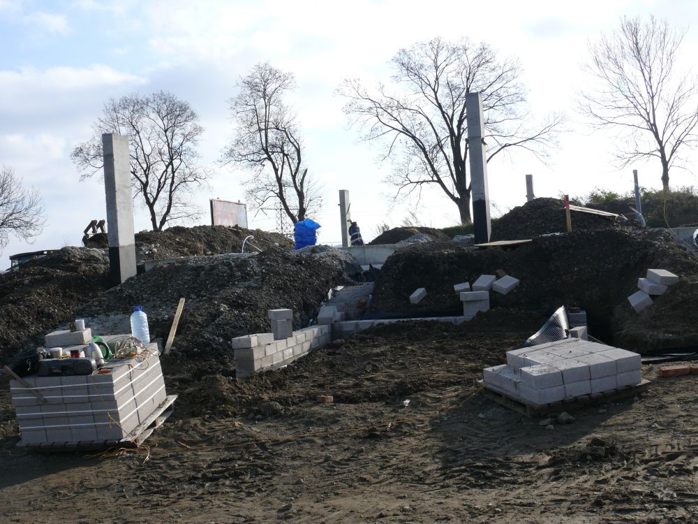 blog budowlany - mojabudowa.pl