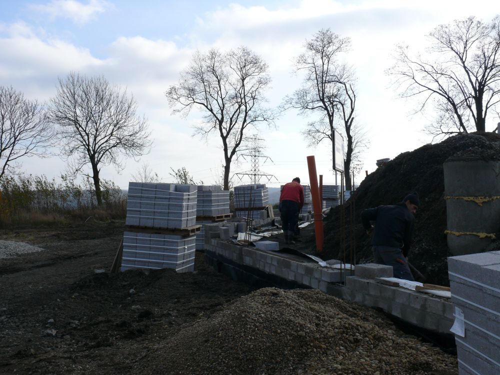 blog budowlany - mojabudowa.pl