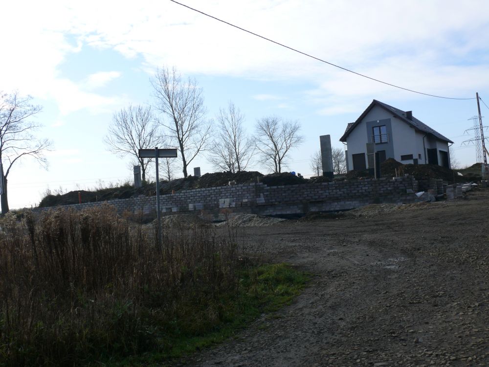 blog budowlany - mojabudowa.pl