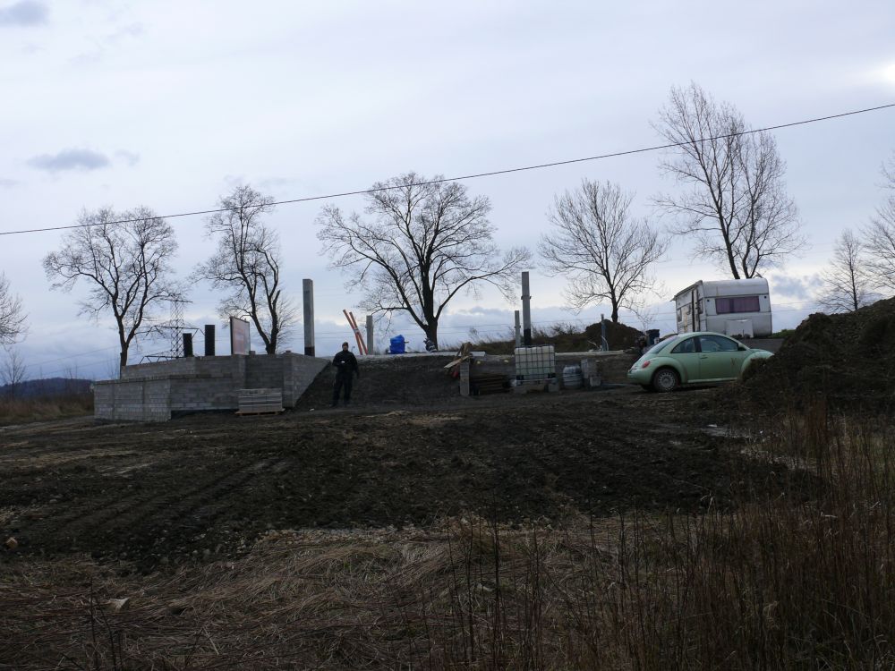 blog budowlany - mojabudowa.pl