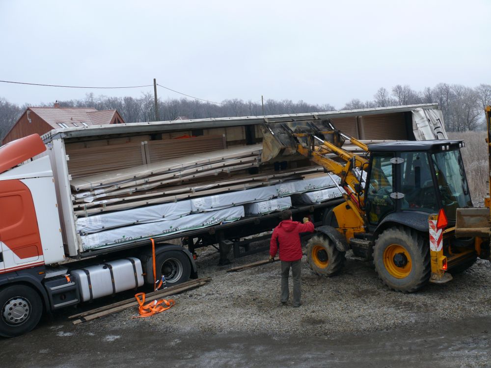 blog budowlany - mojabudowa.pl