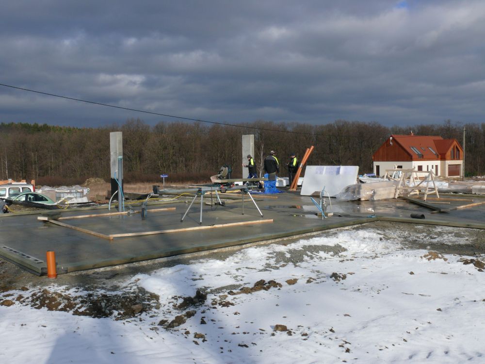 blog budowlany - mojabudowa.pl