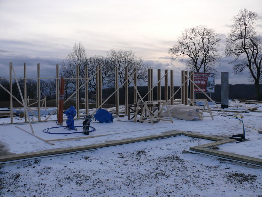 blog budowlany - mojabudowa.pl