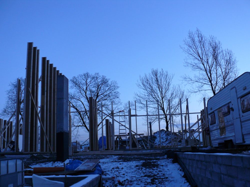 blog budowlany - mojabudowa.pl