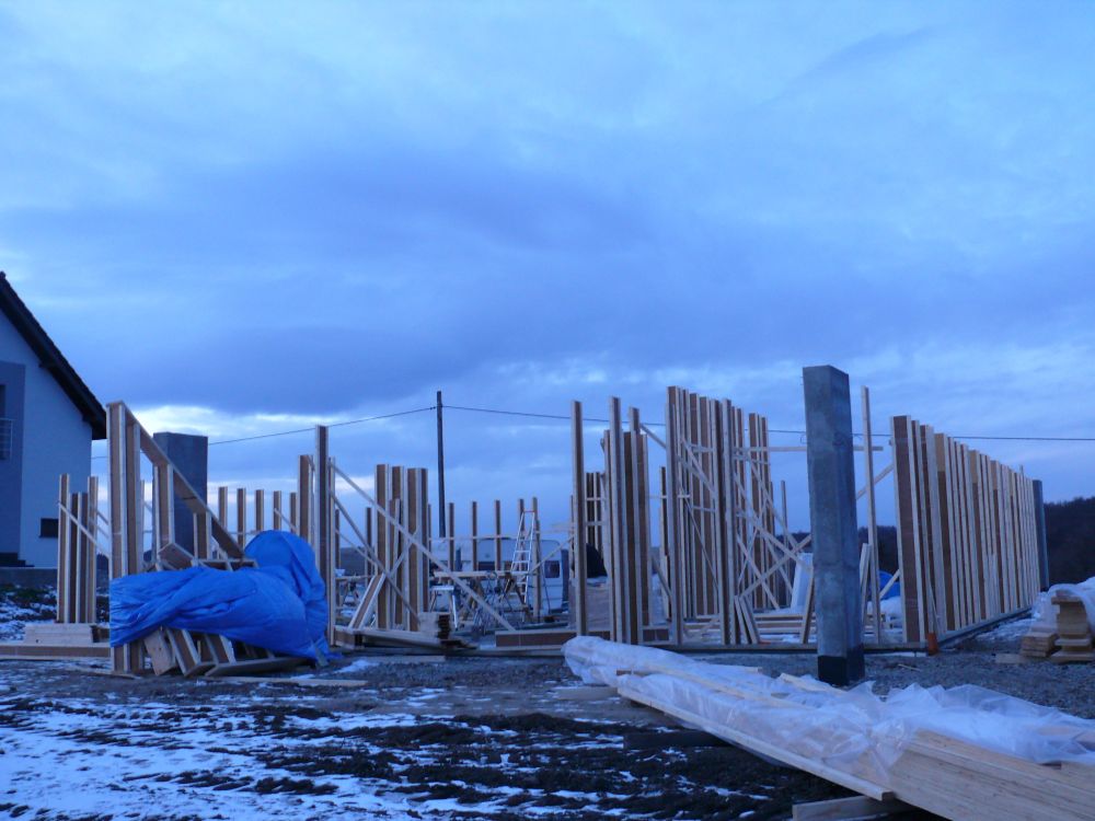 blog budowlany - mojabudowa.pl