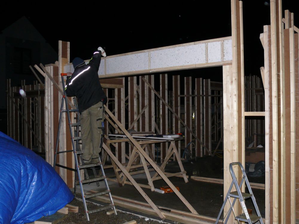 blog budowlany - mojabudowa.pl