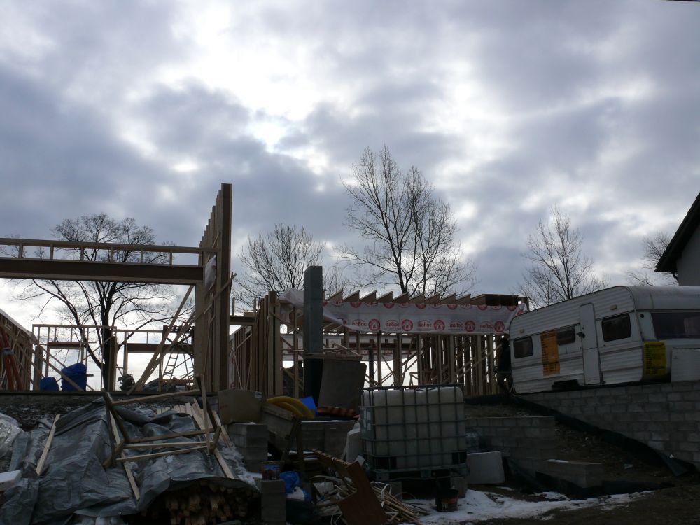 blog budowlany - mojabudowa.pl