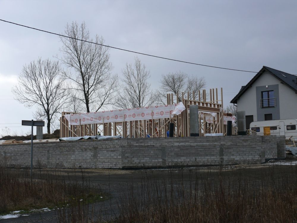 blog budowlany - mojabudowa.pl