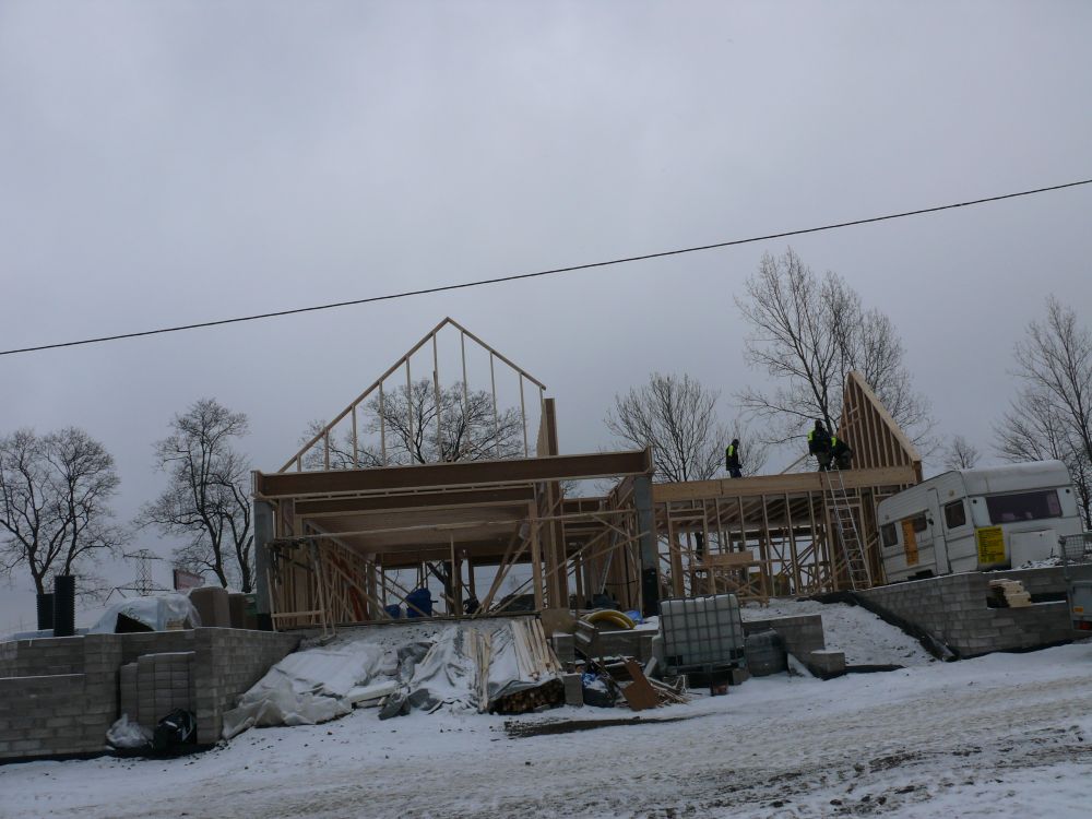 blog budowlany - mojabudowa.pl