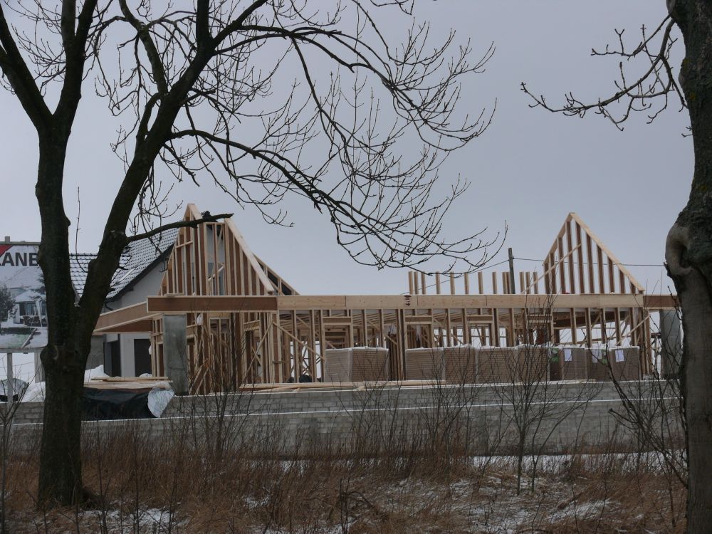 blog budowlany - mojabudowa.pl