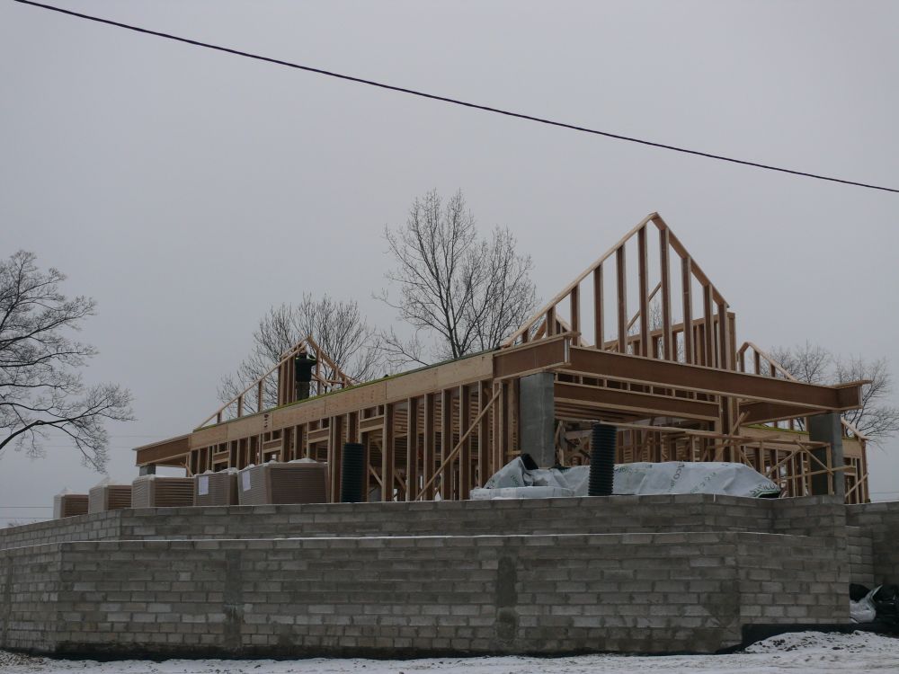 blog budowlany - mojabudowa.pl