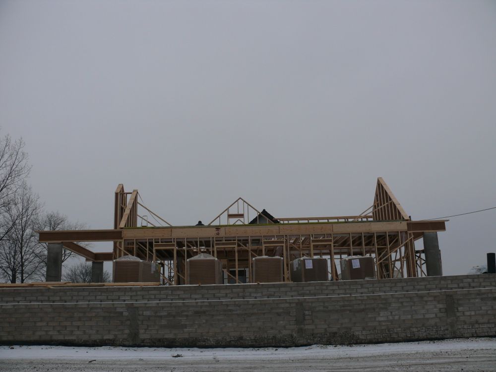 blog budowlany - mojabudowa.pl